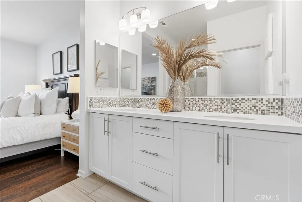 Additional image 14 of 33 Hoya Street, Rancho Mission Viejo, CA 92694