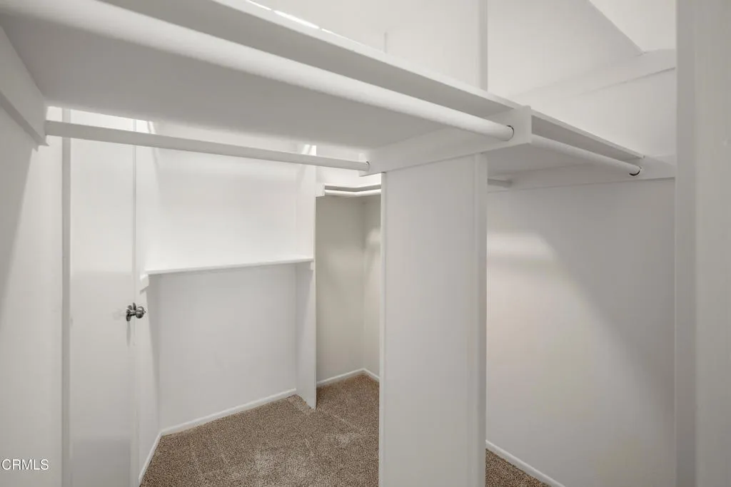 Additional image 34 of 2385 Roscomare Road Unit F8, Bel Air, CA 90077