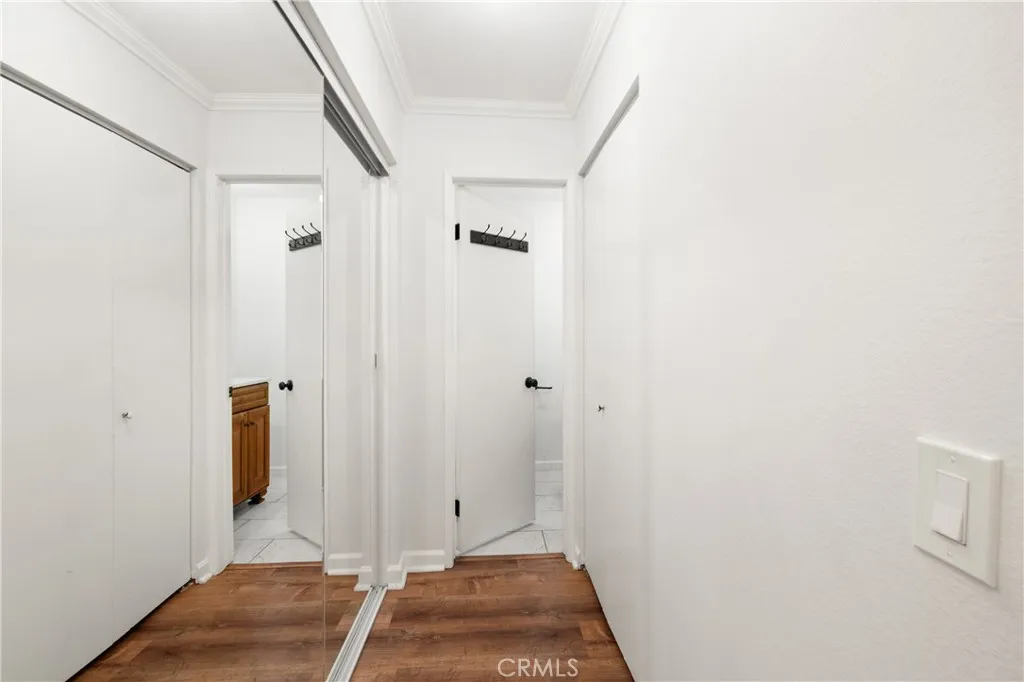 Additional image 45 of 1346 E Hillcrest Drive Unit 49, Thousand Oaks, CA 91362