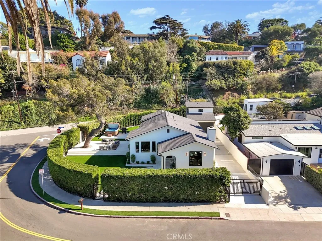 Additional image 67 of 266 Mabery Road, Santa Monica, CA 90402
