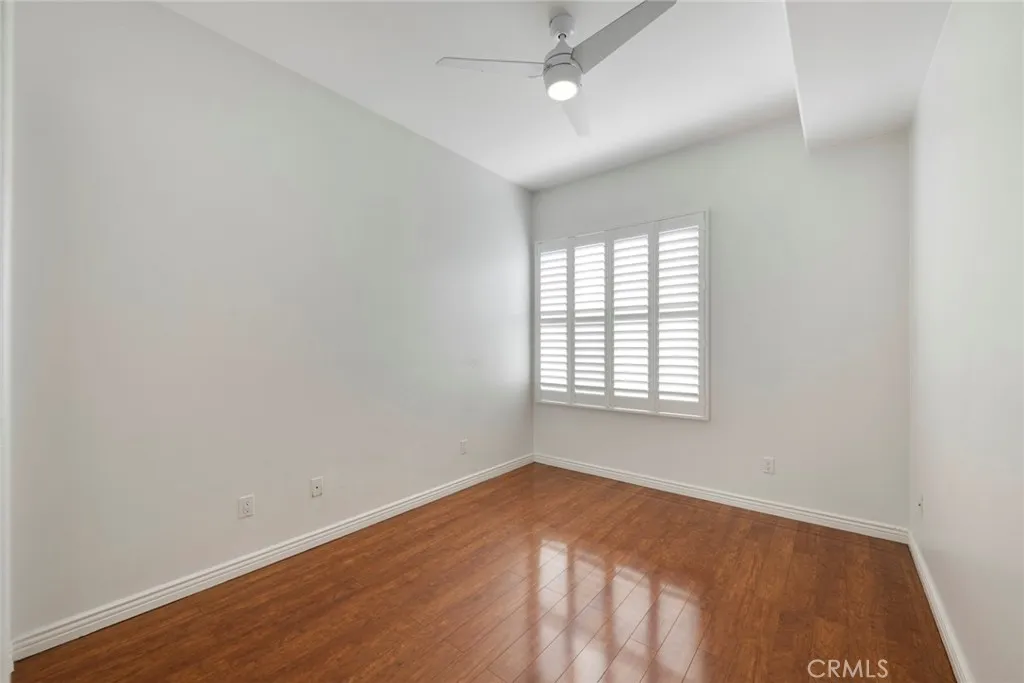 Additional image 64 of 5027 Colfax Avenue Unit 1, Valley Village, CA 91601