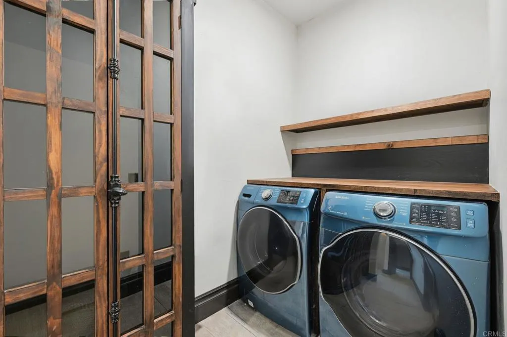 Additional image 33 of 1111 Palomino Road, Fallbrook, CA 92028