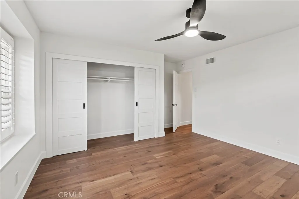 Additional image 59 of 23642 Community St, West Hills, CA 91304