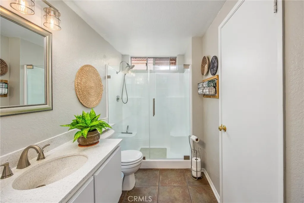 Additional image 60 of 2574 Carbon Court, Colton, CA 92324