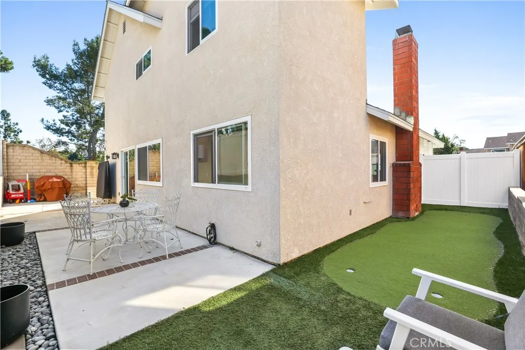 Additional image 64 of 26151 Connemara Court, Lake Forest, CA 92630