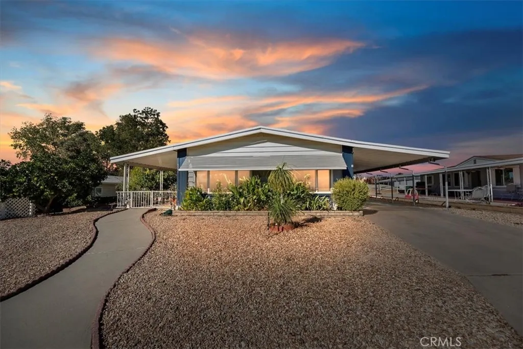 Additional image 2 of 9597 Rosedale Dr, Calimesa, CA 92320