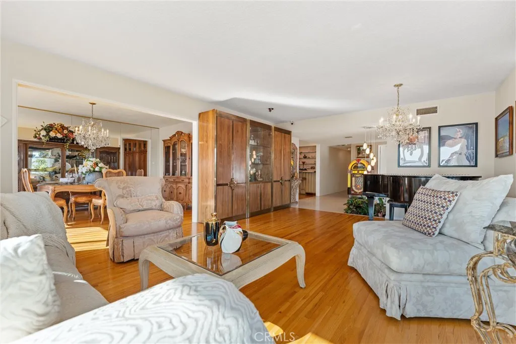 Additional image 7 of 4845 Parkglen Ave, View Park, CA 90043