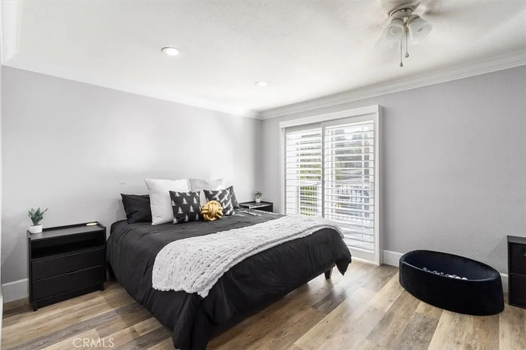 Additional image 21 of 27881 Abadejo, Mission Viejo, CA 92692