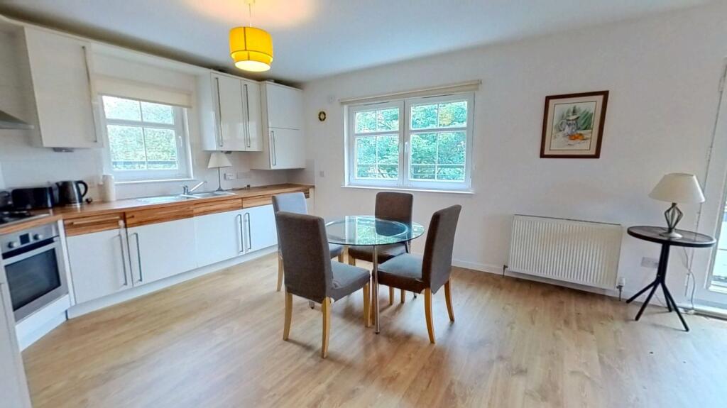 Additional image 2 of Craighall Court, Ellon, Aberdeenshire, AB41