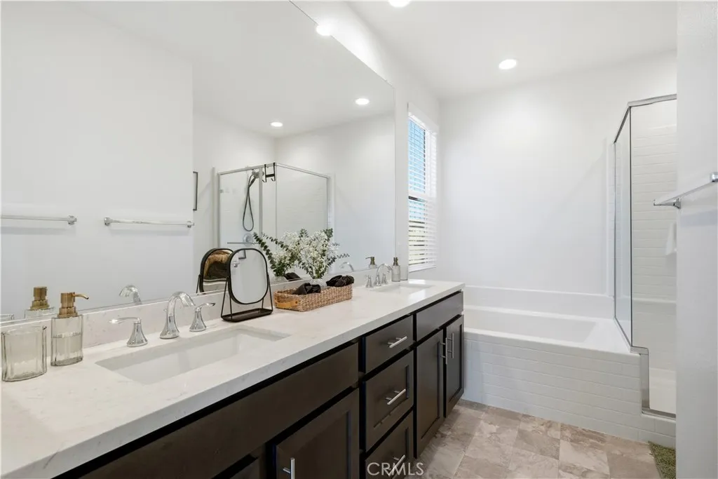 Additional image 21 of 38369 Windingwalk Drive, Murrieta, CA 92563