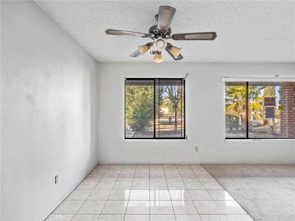 Additional image 16 of 14669 La Brisa, Victorville, CA 92392