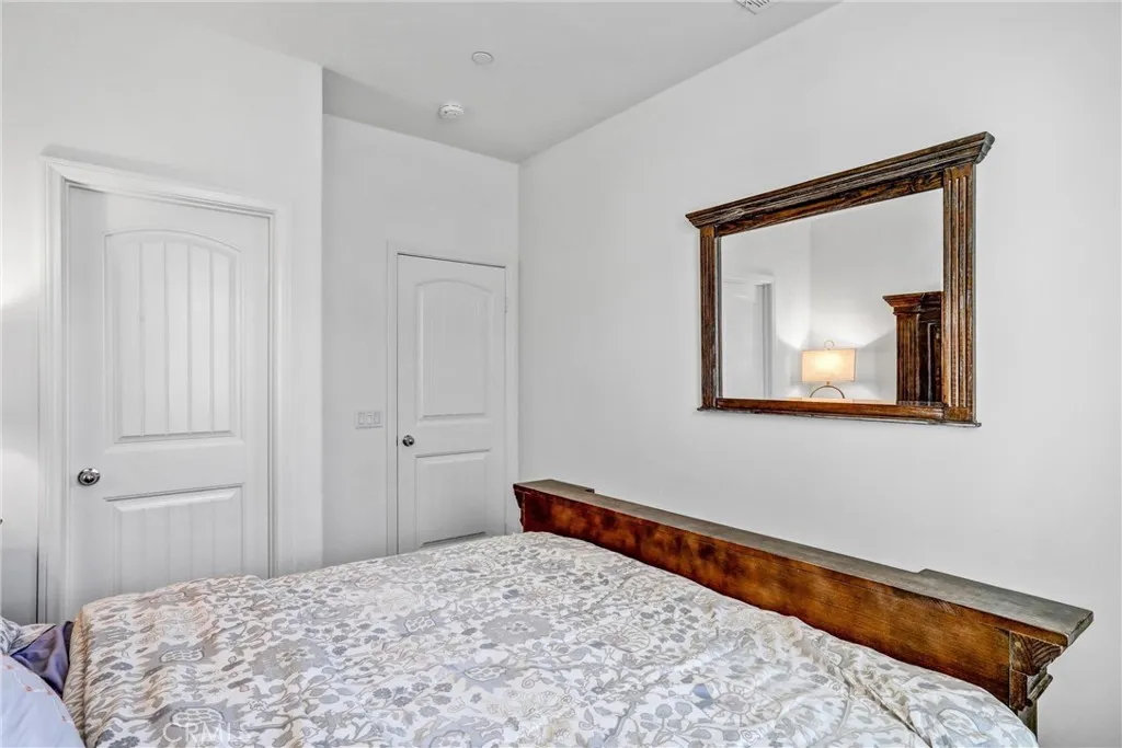 Additional image 28 of 16681 Wyndham Lane Unit 8, Fontana, CA 92336