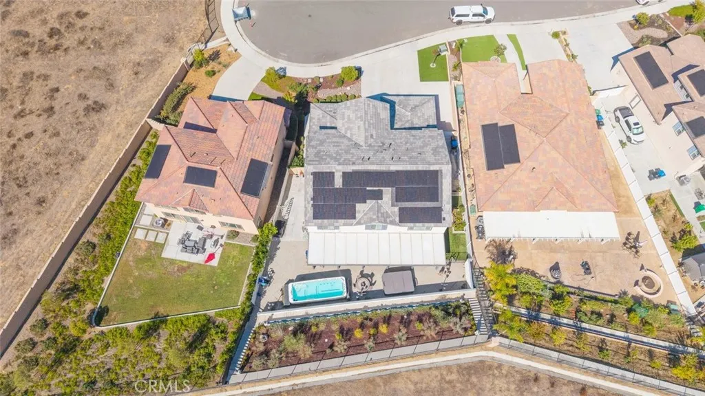 Additional image 56 of 26219 Silver Birch Dr, Menifee, CA 92584