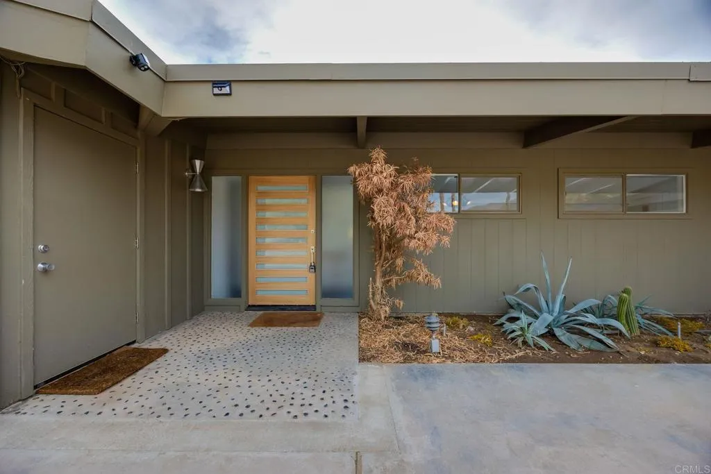 Additional image 24 of 255 Montezuma Road, Borrego Springs, CA 92004