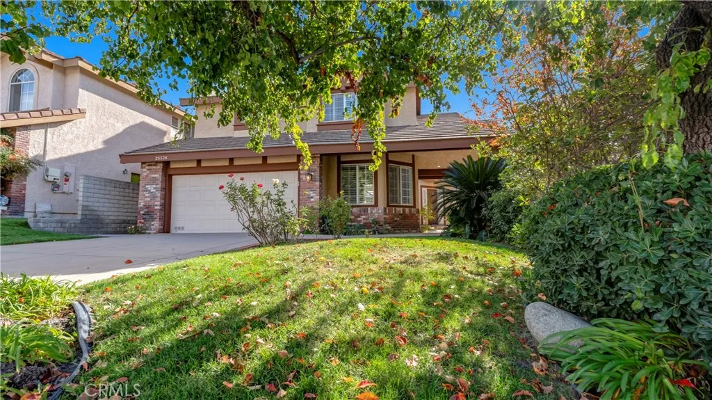 Additional image 111 of 25528 Paine Circle, Stevenson Ranch, CA 91381