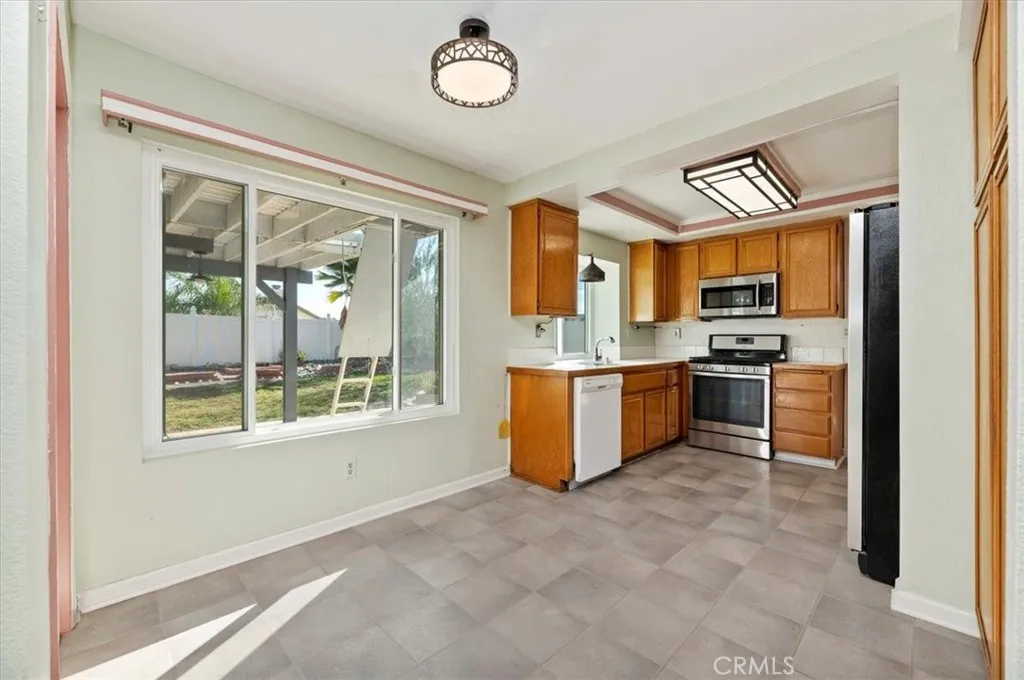 Additional image 11 of 26045 Pinzon Court, Moreno Valley, CA 92555