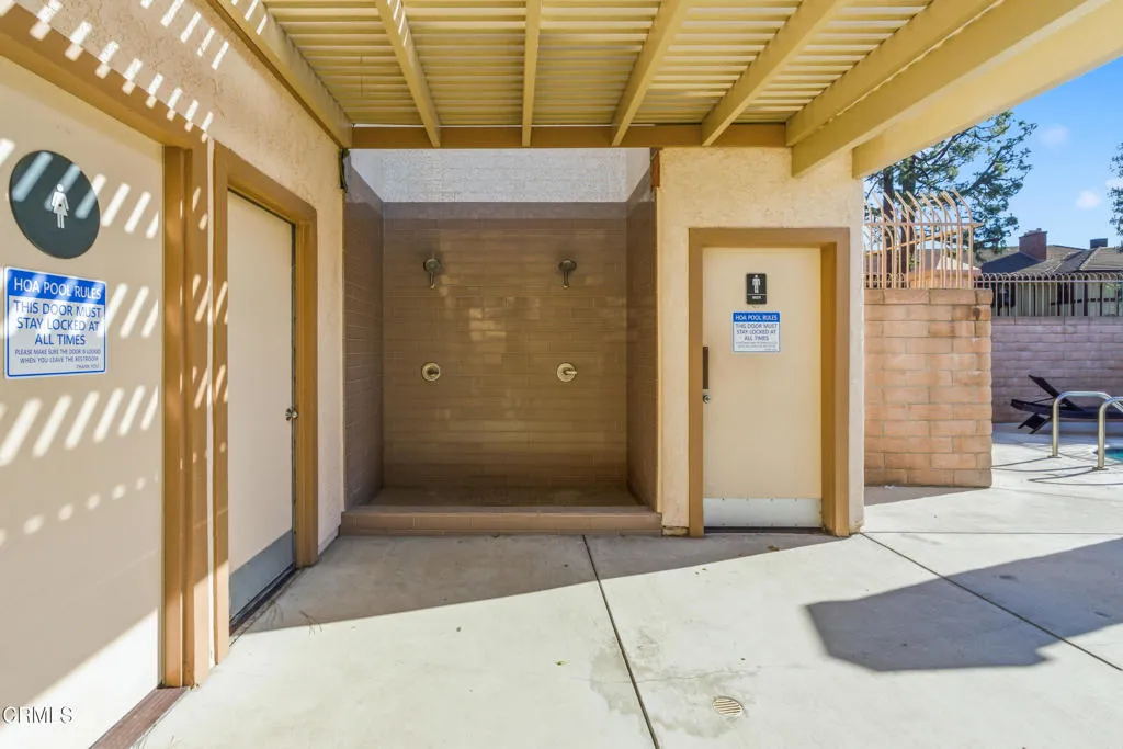 Additional image 42 of 945 McHugh Court, Ventura, CA 93003