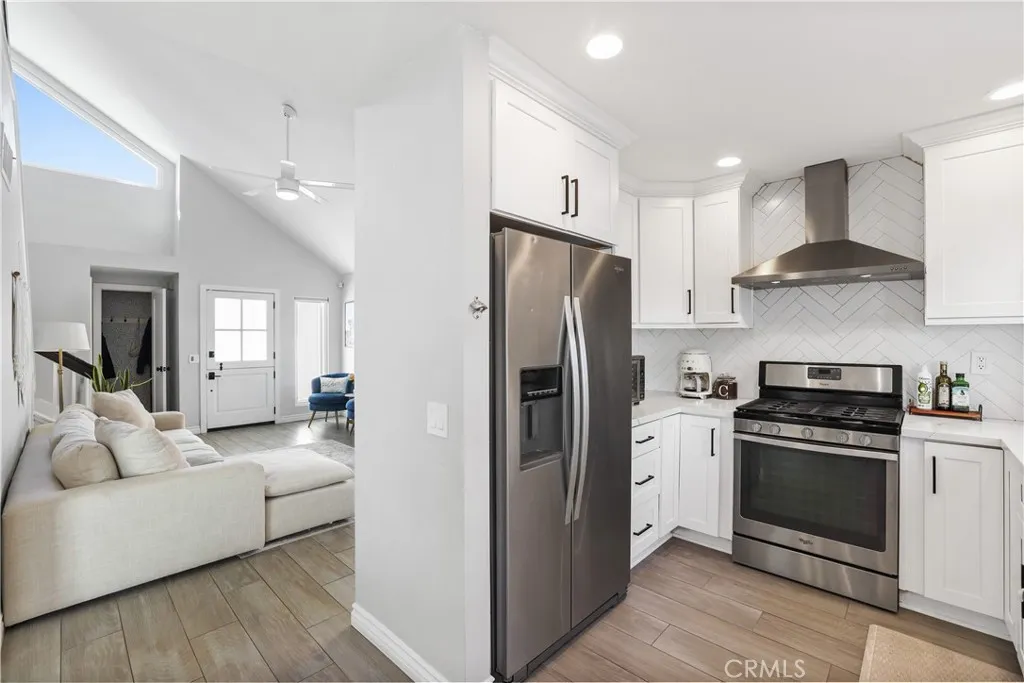 Additional image 16 of 26151 Connemara Court, Lake Forest, CA 92630