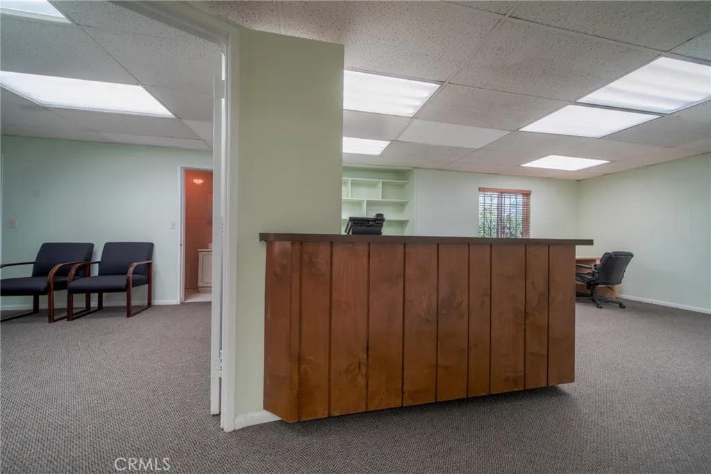 Additional image 34 of 13624 San Antonio Drive, Norwalk, CA 90650