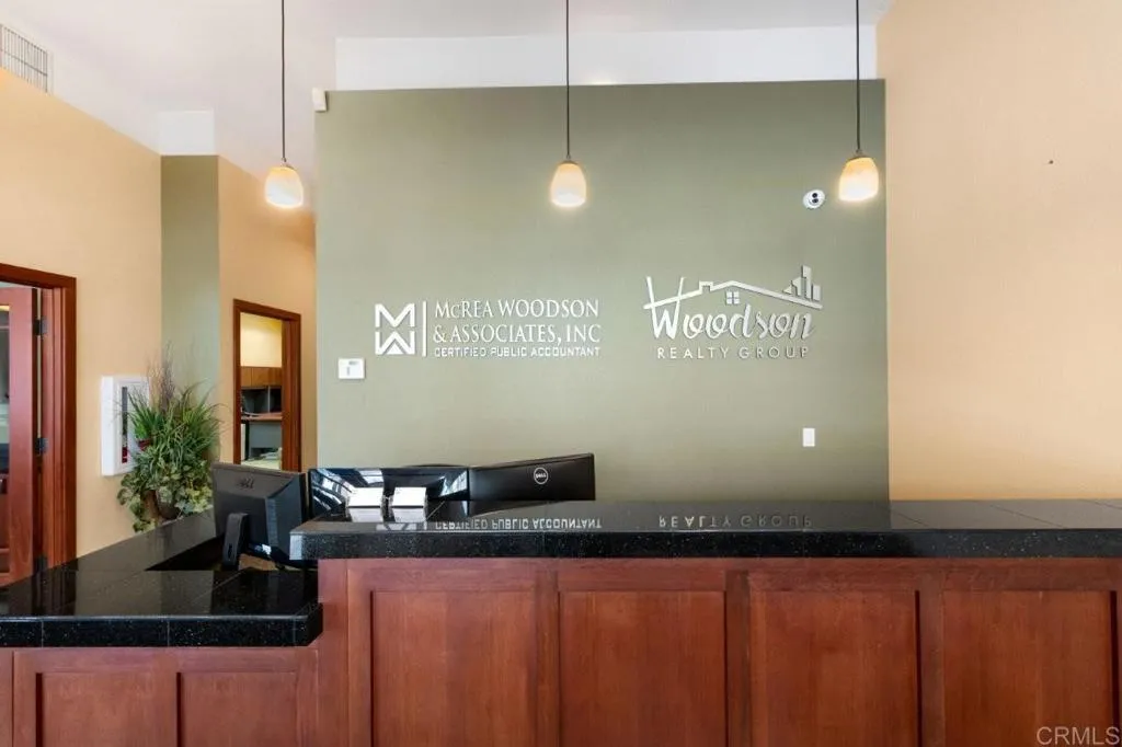 Additional image 8 of 8274 La Mesa Blvd, La Mesa, CA 91942