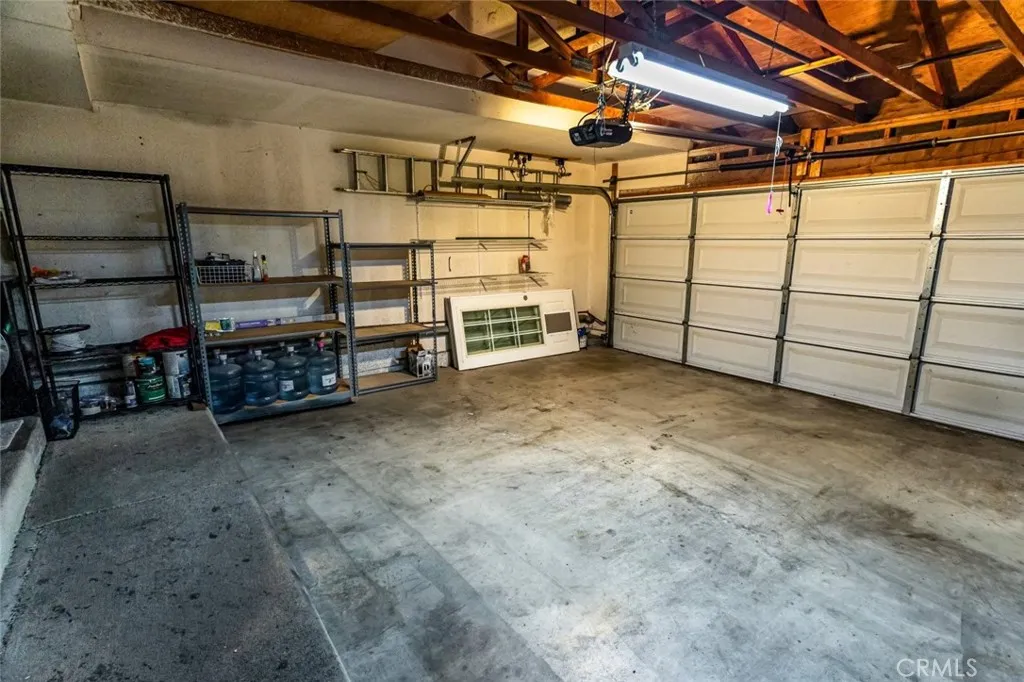 Additional image 30 of 248 Sundance Court, Azusa, CA 91702