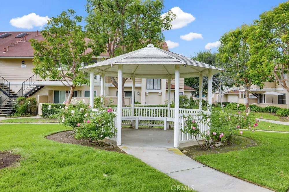 Additional image 78 of 12655 Glendale Cir Unit F, Stanton, CA 90680