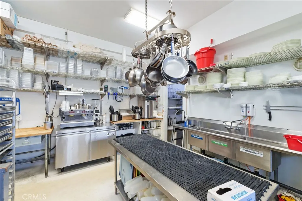 Additional image 30 of 5038 State Highway, Mariposa, CA 95338