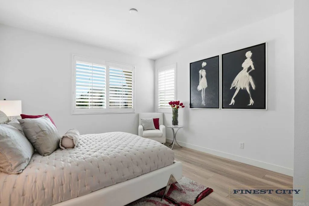 Additional image 25 of 1453 Stearns Wharf Rd, Chula Vista, CA 91913