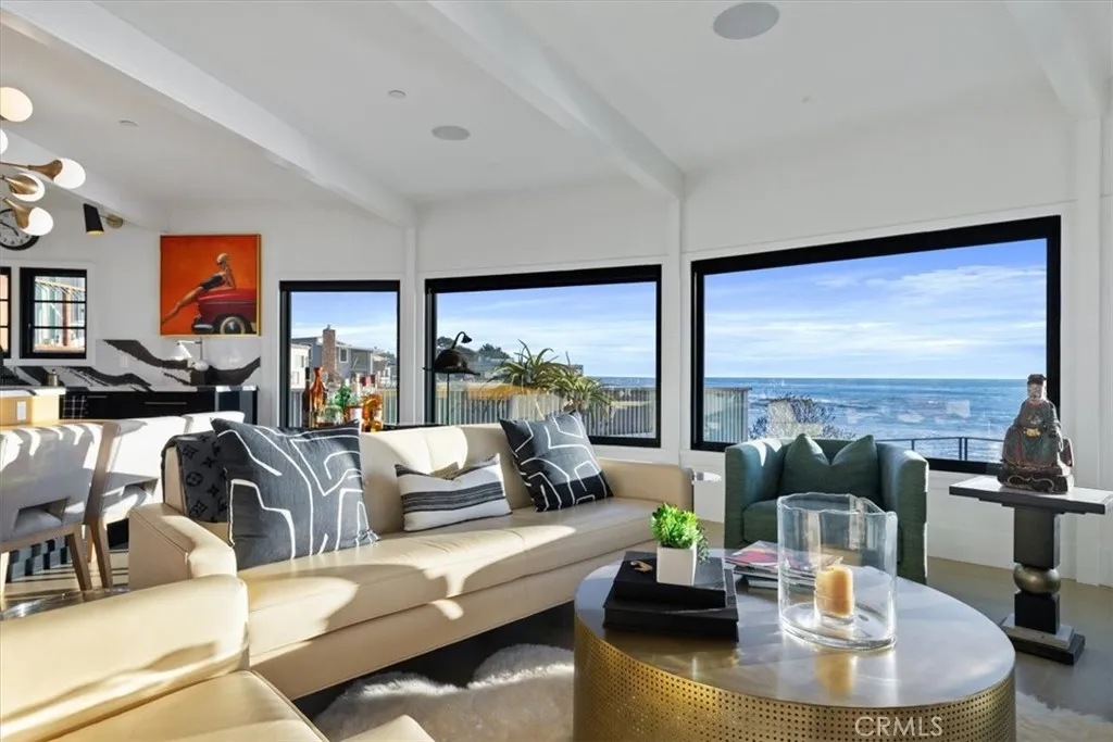 Additional image 16 of 2107 Sherwood Drive, Cambria, CA 93428