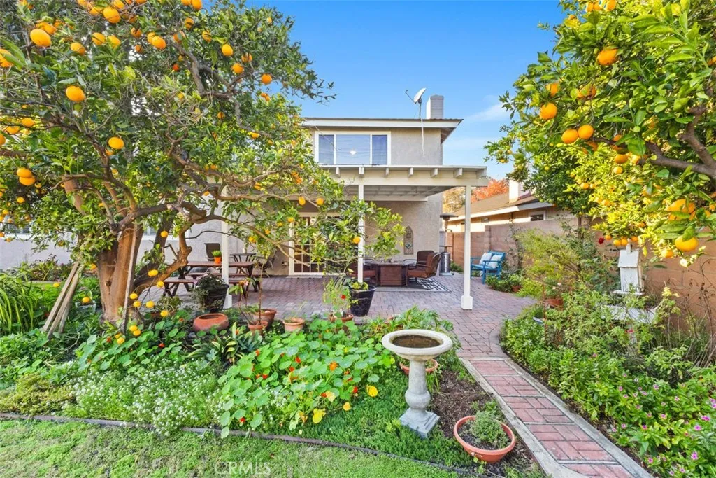 Additional image 23 of 16550 Redwood Cir, Fountain Valley, CA 92708