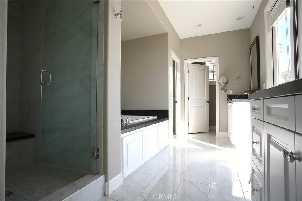 Additional image 20 of 120 Long Fence, Irvine, CA 92602