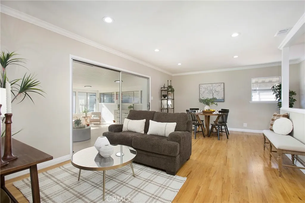 Additional image 39 of 708 E Alder Street, Brea, CA 92821