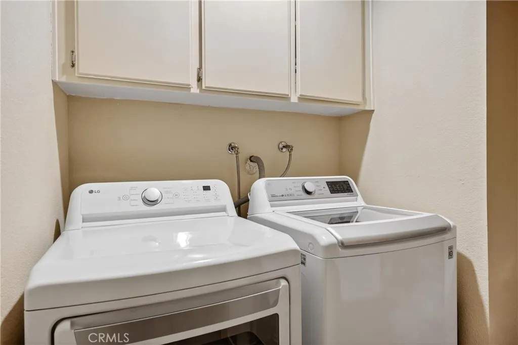 Additional image 50 of 90 Night Heron Ln, Aliso Viejo, CA 92656