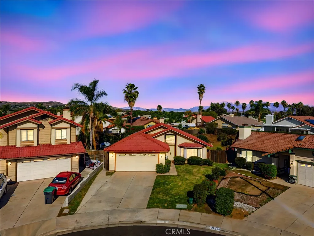 Additional image 2 of 26418 Capay Bay Court, Moreno Valley, CA 92555