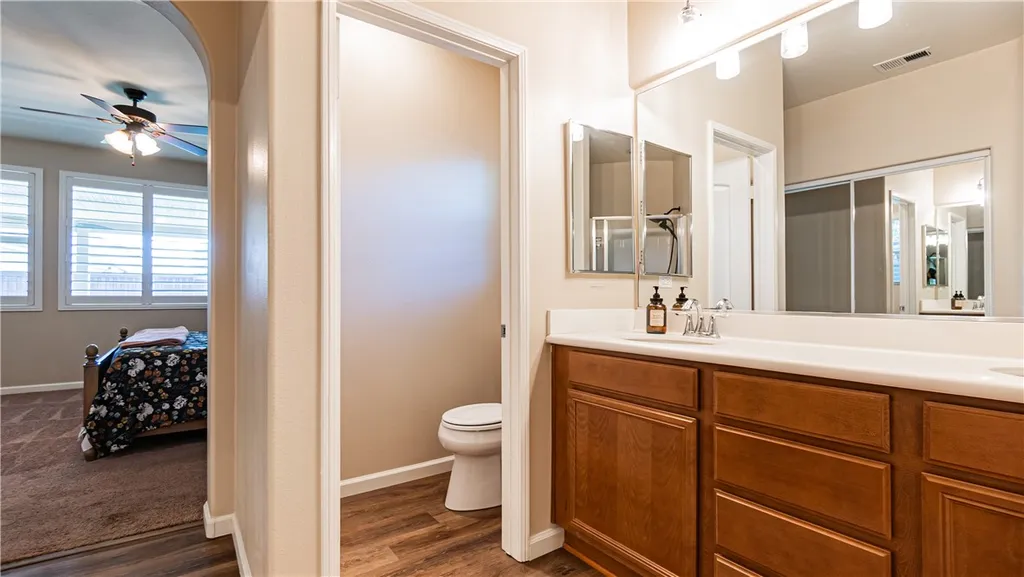 Additional image 15 of 27055 Back Bay Drive, Menifee, CA 92585