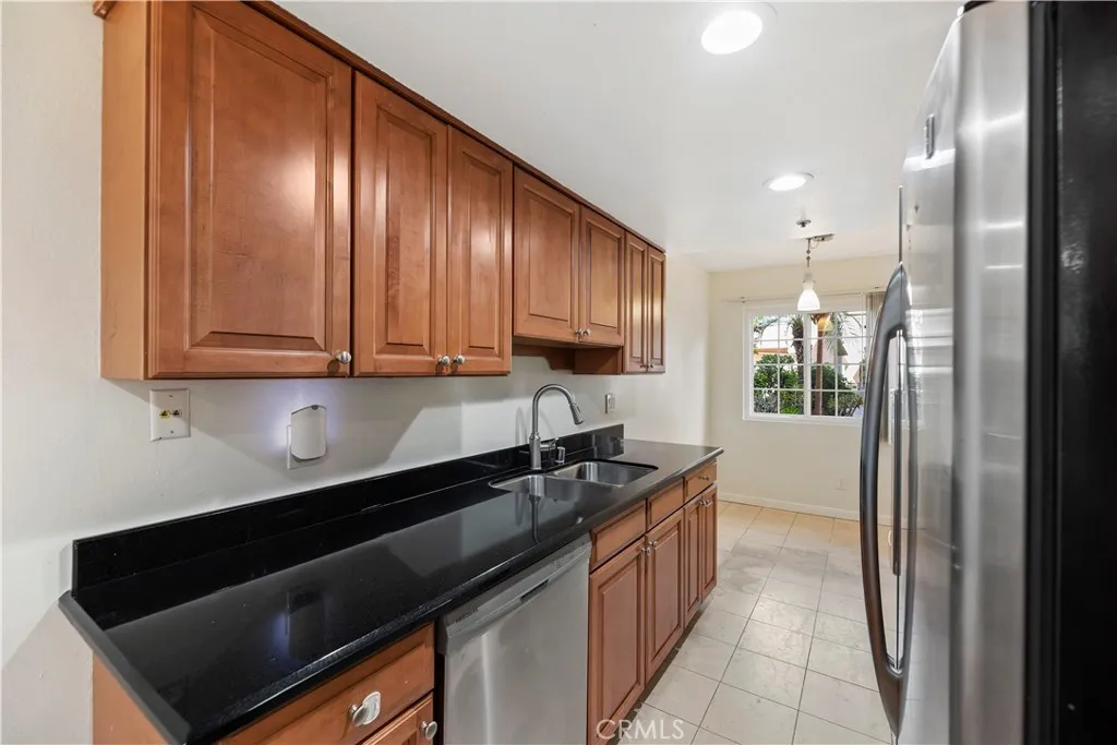 Additional image 65 of 147 W Acacia Avenue Unit#104, Glendale, CA 91204