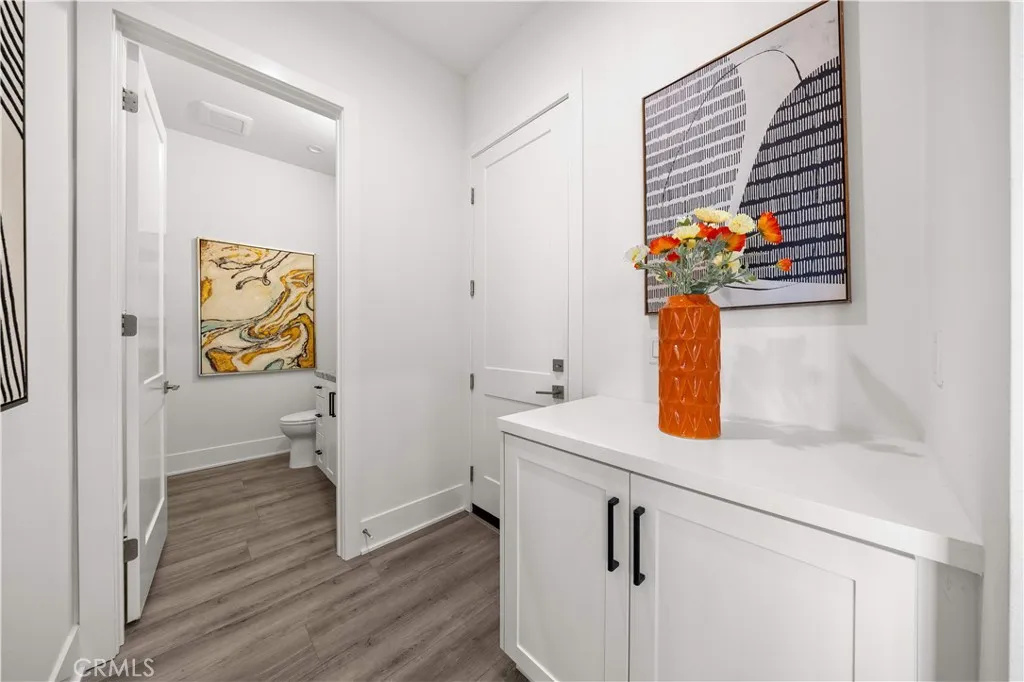 Additional image 62 of 59 Longchamp, Irvine, CA 92602