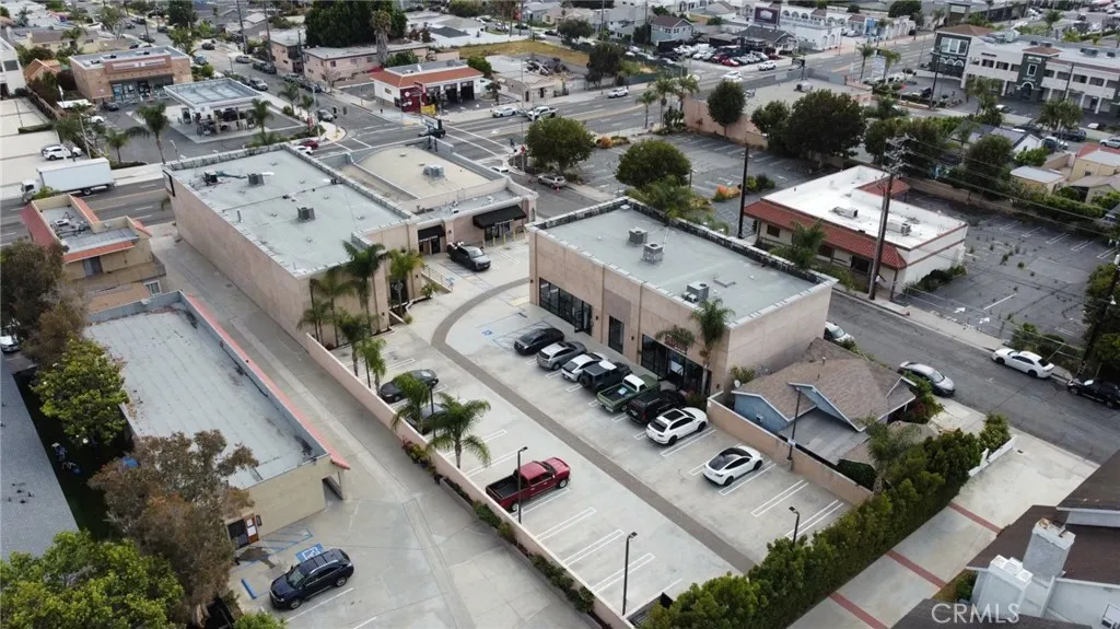 Additional image 16 of 2300 Pacific Coast Highway, Lomita, CA 90274