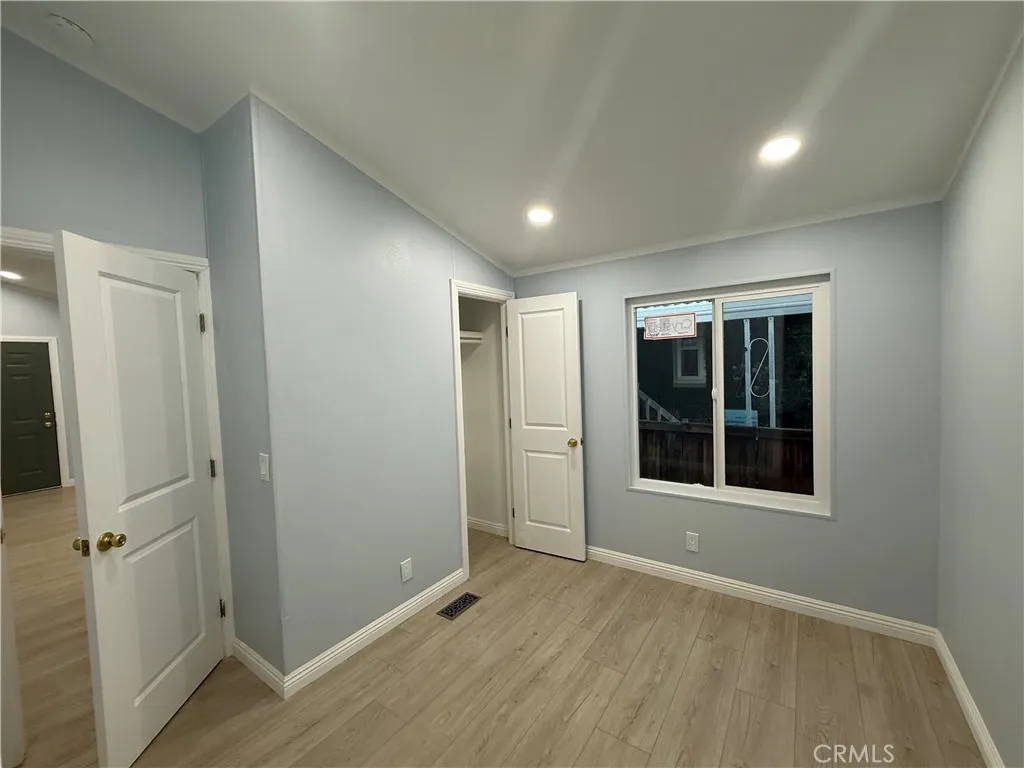 Additional image 30 of 716 N Grand Ave Unit D-3, Covina, CA 91724