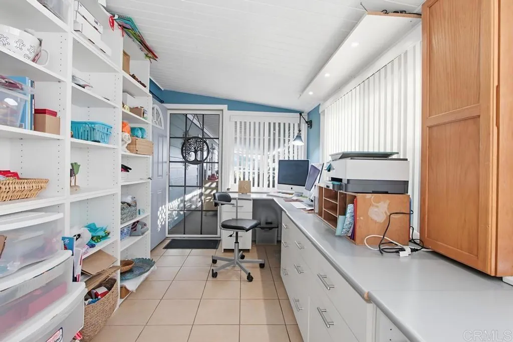 Additional image 21 of 7008 San Bartolo St, Carlsbad, CA 92011