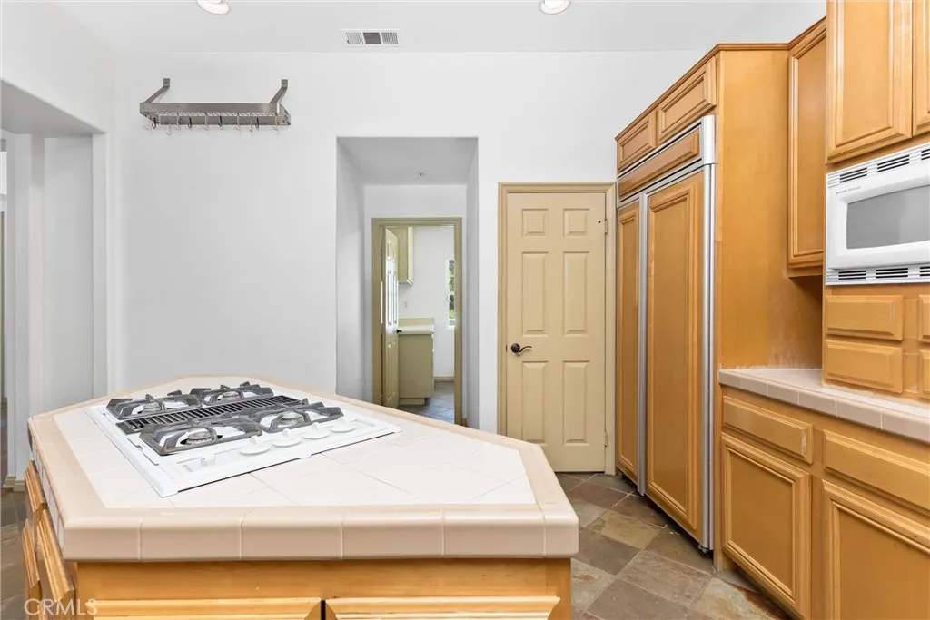 Additional image 78 of 1388 Brandon Court, Redlands, CA 92373