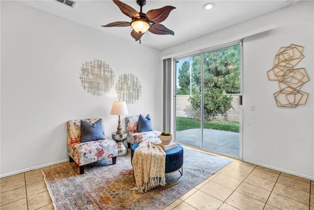 Additional image 12 of 17108 Red Ash Court, Fontana, CA 92337