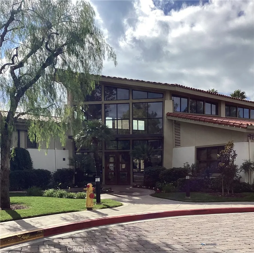 Additional image 54 of 11474 Jacobsen Rd, Beaumont, CA 92223