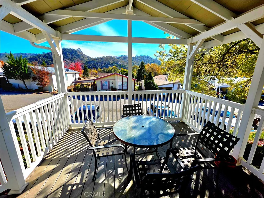 Additional image 35 of 46041 Road 415 Unit 169, Coarsegold, CA 93614