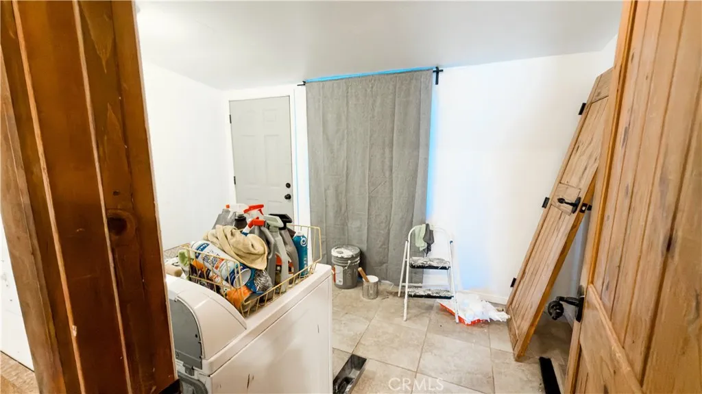 Additional image 71 of 1605 Malabar Way, Big Bear City, CA 92314