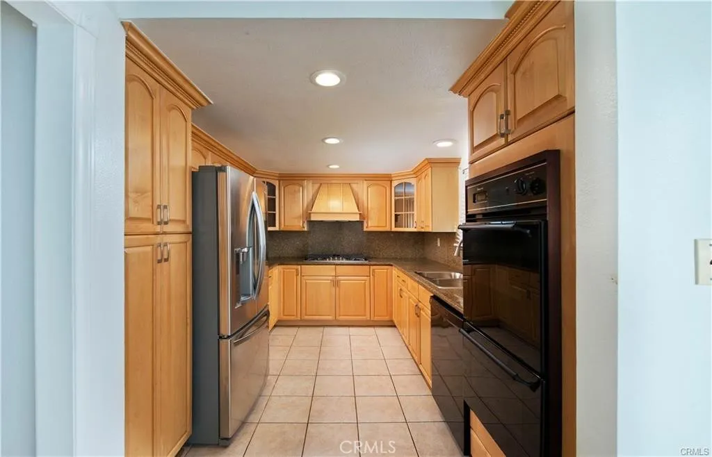 Additional image 44 of 5711 Owensmouth Avenue Unit 117, Woodland Hills, CA 91367