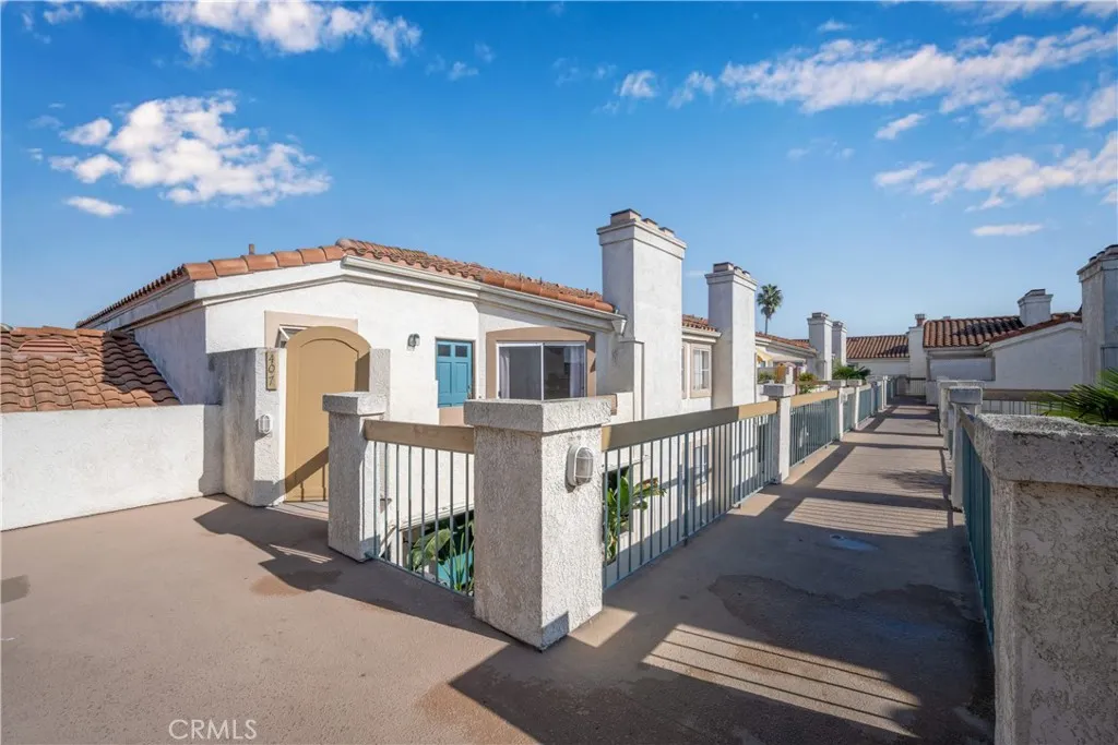 Additional image 56 of 3605 E Anaheim St Unit 407, Long Beach, CA 90804