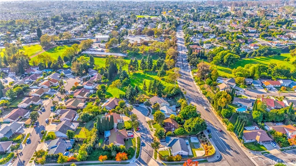 Additional image 50 of 1510 El Paso Ln, Fullerton, CA 92833