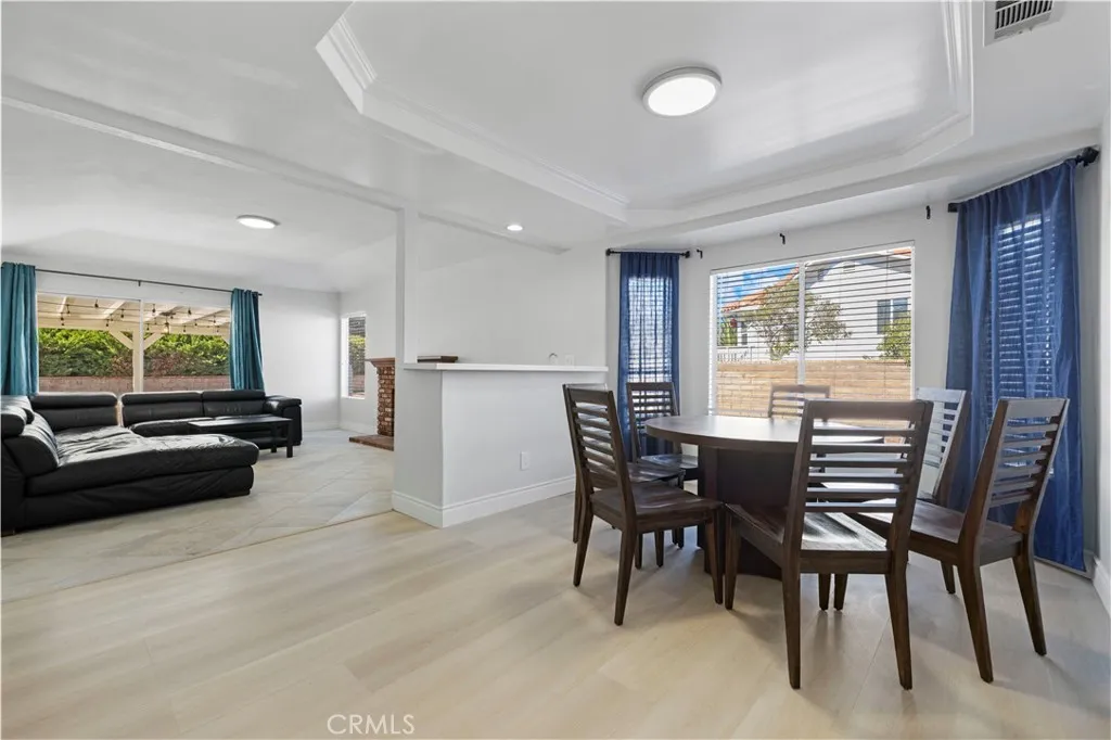 Additional image 12 of 41253 Chestnut St, Palmdale, CA 93551