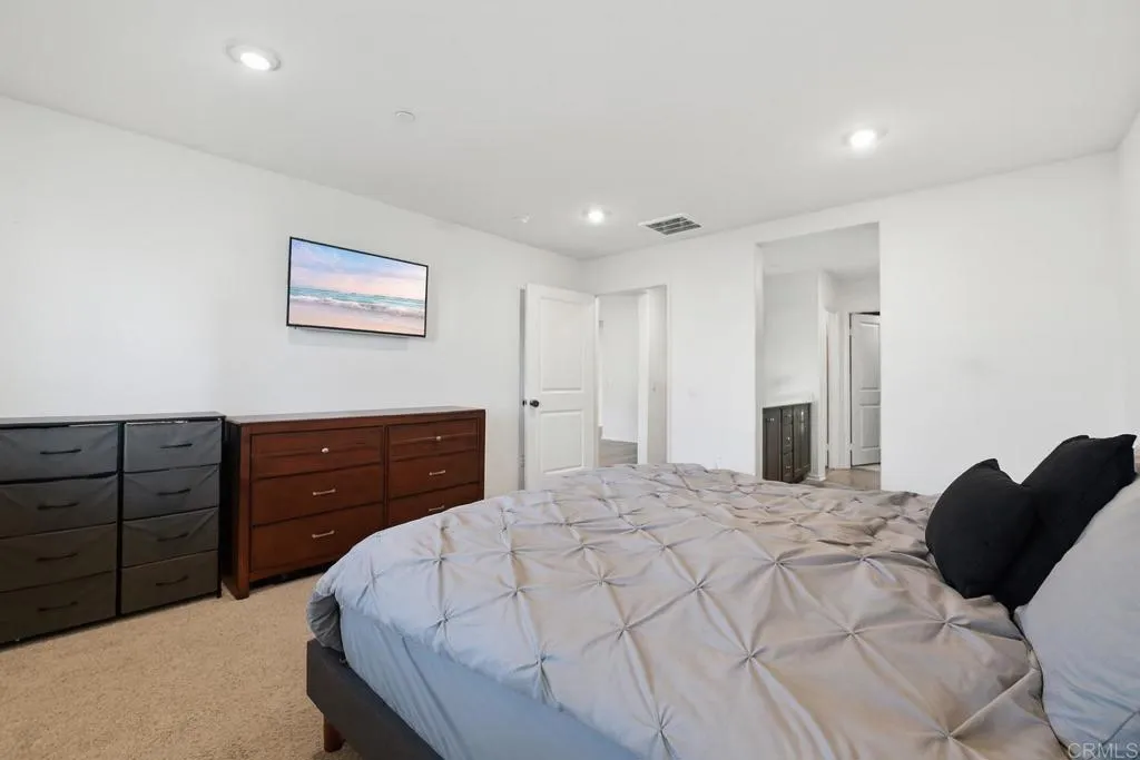 Additional image 40 of 1262 Allegiance Avenue, Hemet, CA 92543